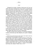 giornale/PUV0109343/1892/unico/00000850