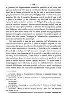 giornale/PUV0109343/1892/unico/00000851