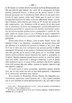 giornale/PUV0109343/1892/unico/00000859