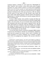 giornale/PUV0109343/1892/unico/00000860