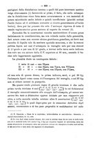 giornale/PUV0109343/1892/unico/00000861