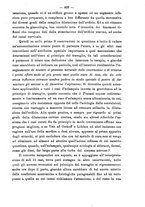 giornale/PUV0109343/1892/unico/00000863