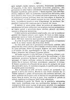 giornale/PUV0109343/1892/unico/00000876