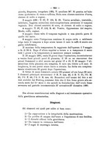 giornale/PUV0109343/1892/unico/00000878