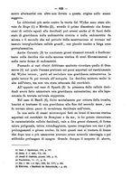 giornale/PUV0109343/1892/unico/00000881