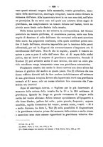 giornale/PUV0109343/1892/unico/00000884