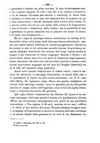 giornale/PUV0109343/1892/unico/00000885