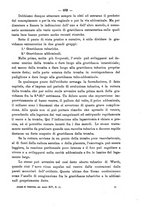 giornale/PUV0109343/1892/unico/00000889