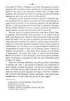 giornale/PUV0109343/1892/unico/00000891