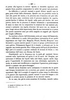 giornale/PUV0109343/1892/unico/00000893