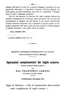 giornale/PUV0109343/1892/unico/00000895