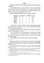 giornale/PUV0109343/1892/unico/00000916