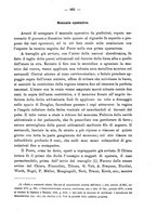 giornale/PUV0109343/1892/unico/00000917