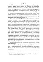 giornale/PUV0109343/1892/unico/00000920
