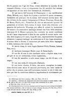 giornale/PUV0109343/1892/unico/00000921