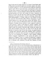 giornale/PUV0109343/1892/unico/00000922