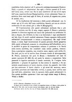 giornale/PUV0109343/1892/unico/00000924