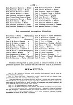 giornale/PUV0109343/1892/unico/00000931