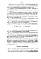 giornale/PUV0109343/1892/unico/00000932