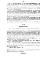 giornale/PUV0109343/1892/unico/00000934