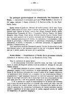 giornale/PUV0109343/1892/unico/00000935