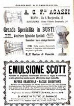 giornale/PUV0109343/1892/unico/00000937