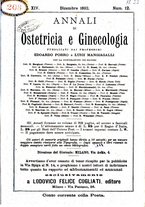 giornale/PUV0109343/1892/unico/00000939