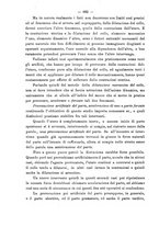 giornale/PUV0109343/1892/unico/00000942