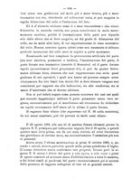 giornale/PUV0109343/1892/unico/00000944