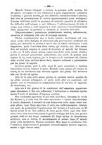 giornale/PUV0109343/1892/unico/00000945