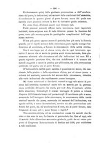 giornale/PUV0109343/1892/unico/00000946
