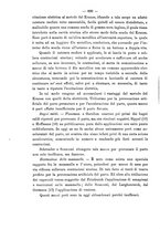 giornale/PUV0109343/1892/unico/00000950