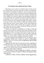 giornale/PUV0109343/1892/unico/00000951