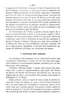 giornale/PUV0109343/1892/unico/00000953