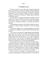 giornale/PUV0109343/1892/unico/00000954