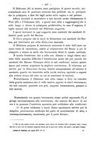 giornale/PUV0109343/1892/unico/00000957