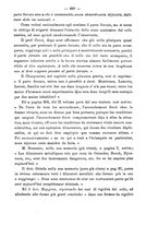 giornale/PUV0109343/1892/unico/00000959