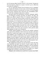 giornale/PUV0109343/1892/unico/00000960