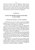 giornale/PUV0109343/1892/unico/00000961