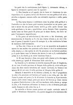 giornale/PUV0109343/1892/unico/00000962