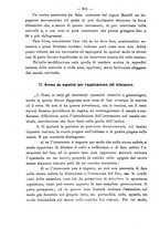 giornale/PUV0109343/1892/unico/00000964