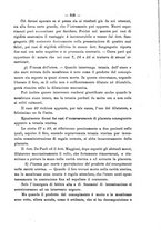 giornale/PUV0109343/1892/unico/00000975