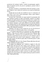 giornale/PUV0109343/1892/unico/00000976