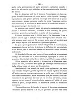 giornale/PUV0109343/1892/unico/00000980