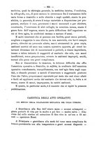 giornale/PUV0109343/1892/unico/00000981