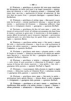giornale/PUV0109343/1892/unico/00000983