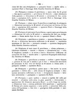 giornale/PUV0109343/1892/unico/00000984