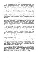 giornale/PUV0109343/1892/unico/00000985