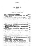giornale/PUV0109343/1892/unico/00000989