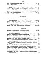 giornale/PUV0109343/1892/unico/00000990